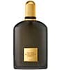 TOM FORD undefined, 00000000__20621025_01_ai - undefined