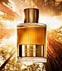 TOM FORD undefined, 00000000__20554164_01_ai - undefined