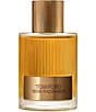 TOM FORD undefined, 00000000_zi_20554164 - undefined