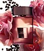TOM FORD Cafe Rose Eau de Parfum 2-Piece Gift Set - Image 3