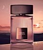TOM FORD Cafe Rose Eau de Parfum 2-Piece Gift Set - Image 4