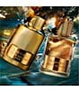 TOM FORD undefined, 00000000__20135180_06_ai - undefined