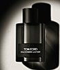 TOM FORD Eau d'Ombre Leather Eau de Toilette - Image 2
