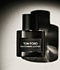 TOM FORD Eau d'Ombre Leather Eau de Toilette - Image 3