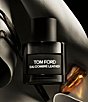 TOM FORD Eau d'Ombre Leather Eau de Toilette - Image 5