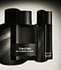 TOM FORD Eau d'Ombre Leather Eau de Toilette - Image 6