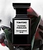 TOM FORD undefined, 00000000__20544289_01_ai - undefined
