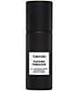 TOM FORD undefined, 00000000_zi_20544289 - undefined