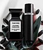 TOM FORD Fabulous Eau de Parfum and Travel Spray Gift Set - Image 2