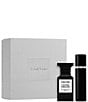 TOM FORD Fabulous Eau de Parfum and Travel Spray Gift Set - Image 1