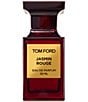 TOM FORD undefined, 00000000_zi_20544259 - undefined