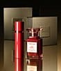 TOM FORD Lost Cherry Eau de Parfum and Travel Spray Gift Set - Image 2