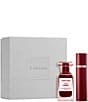 TOM FORD Lost Cherry Eau de Parfum and Travel Spray Gift Set - Image 1