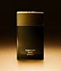 TOM FORD Noir Extreme Eau de Parfum With Travel Spray Holiday Gift Set - Image 4