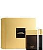 TOM FORD Noir Extreme Eau de Parfum With Travel Spray Holiday Gift Set - Image 1