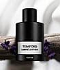 TOM FORD Ombre Leather Parfum - Image 2