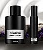 TOM FORD Ombre Leather Parfum - Image 3
