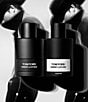 TOM FORD Ombre Leather Parfum - Image 4