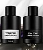 TOM FORD Ombre Leather Parfum - Image 5