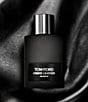 TOM FORD Ombre Leather Reserve Parfum - Image 2