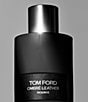 TOM FORD Ombre Leather Reserve Parfum - Image 3