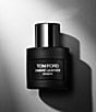 TOM FORD Ombre Leather Reserve Parfum - Image 4