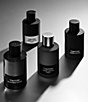 TOM FORD Ombre Leather Reserve Parfum - Image 5