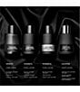 TOM FORD Ombre Leather Reserve Parfum - Image 6