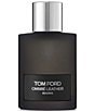 TOM FORD Ombre Leather Reserve Parfum - Image 1