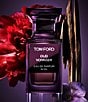 TOM FORD undefined, 00000000__20628672_01_ai - undefined