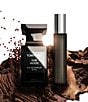 TOM FORD Oud Wood Eau de Parfum & Travel Spray Gift Set - Image 2