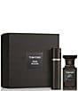 TOM FORD Oud Wood Eau de Parfum & Travel Spray Gift Set - Image 1