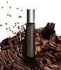 TOM FORD Oud Wood Eau de Parfum Travel Spray - Image 2