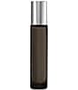 TOM FORD Oud Wood Eau de Parfum Travel Spray - Image 1