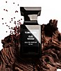 TOM FORD Private Blend 4-Piece Discovery Set - Image 4