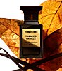 TOM FORD Private Blend 4-Piece Discovery Set - Image 5
