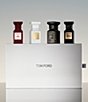 TOM FORD Private Blend 4-Piece Discovery Set - Image 6