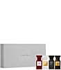 TOM FORD Private Blend 4-Piece Discovery Set - Image 1
