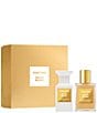TOM FORD undefined, 00000000_zi_20646419 - undefined
