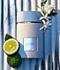 TOM FORD Soleil Neige Eau de Parfum and Travel Spray Gift Set - Image 2