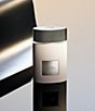 TOM FORD Soleil Neige Eau de Parfum and Travel Spray Gift Set - Image 3