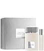 TOM FORD Soleil Neige Eau de Parfum and Travel Spray Gift Set - Image 1