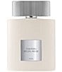 TOM FORD Soleil Neige Eau de Parfum - Image 2