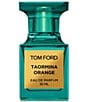 TOM FORD Taormina Orange Eau de Parfum - Image 2