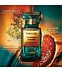 TOM FORD Taormina Orange Eau de Parfum - Image 3