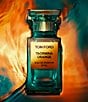 TOM FORD Taormina Orange Eau de Parfum - Image 4