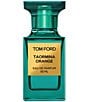 TOM FORD Taormina Orange Eau de Parfum - Image 1