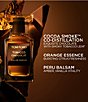 TOM FORD Tobacco Chocolat Eau de Parfum - Image 2
