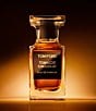 TOM FORD Tobacco Chocolat Eau de Parfum - Image 3