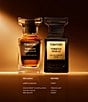 TOM FORD Tobacco Chocolat Eau de Parfum - Image 4